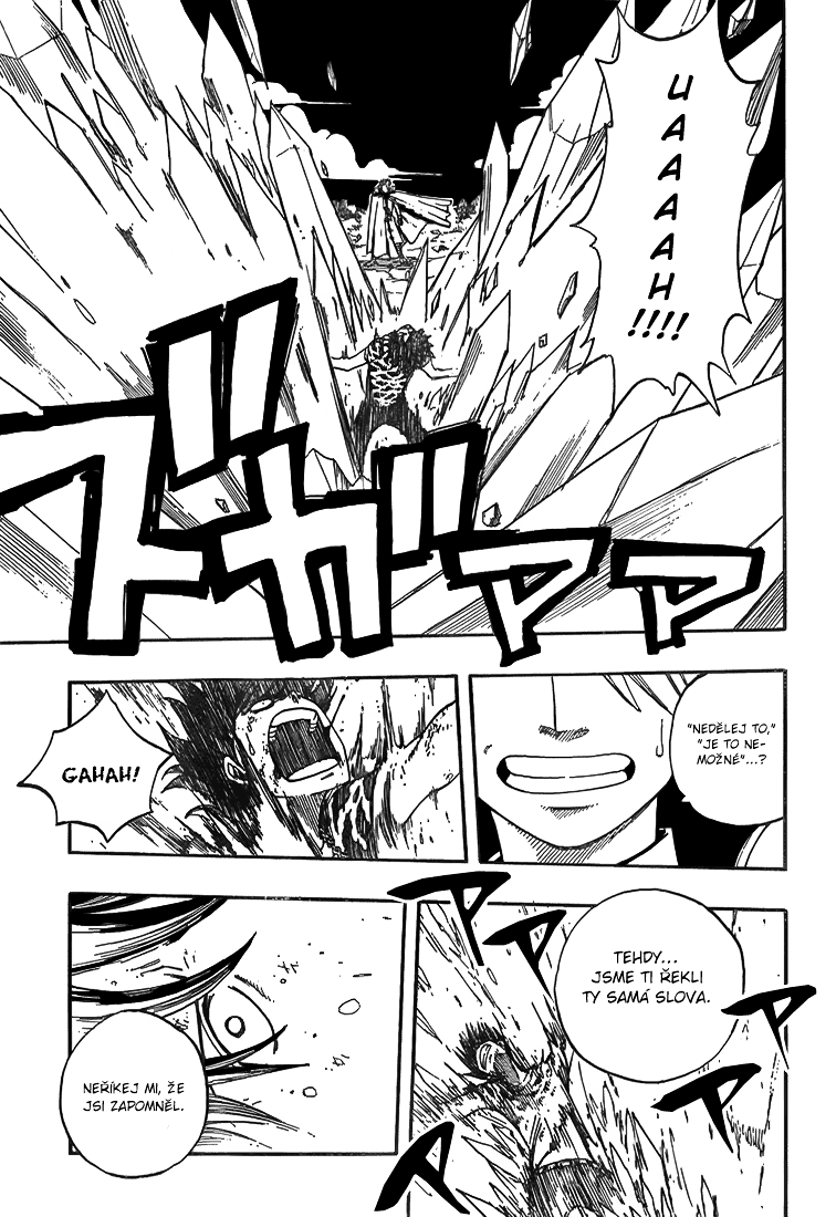 Fairy_Tail_v04_c30_013 kopie.png